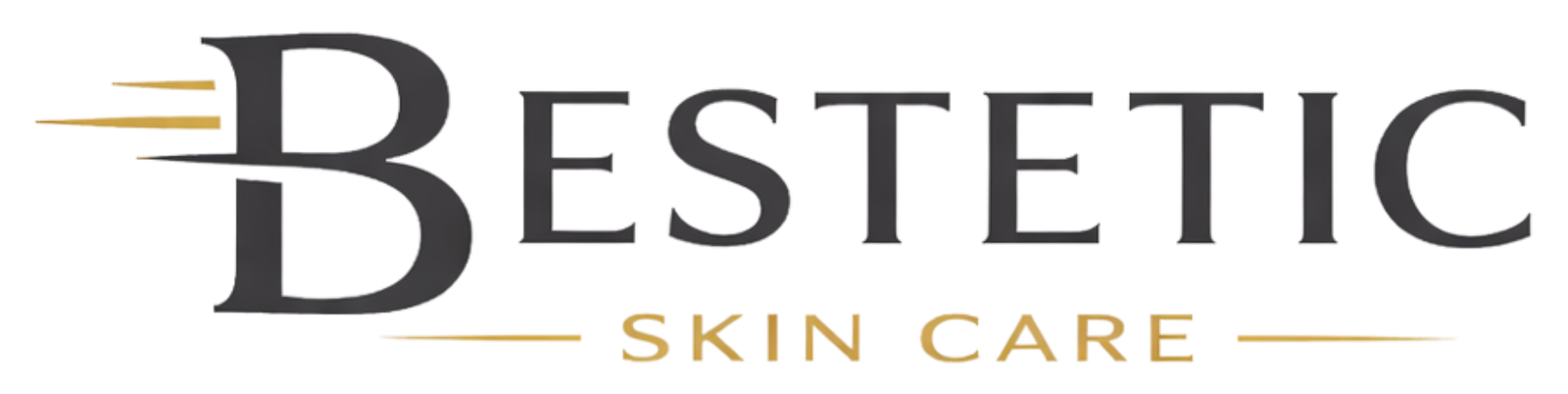 BESTETIC SKIN CARE